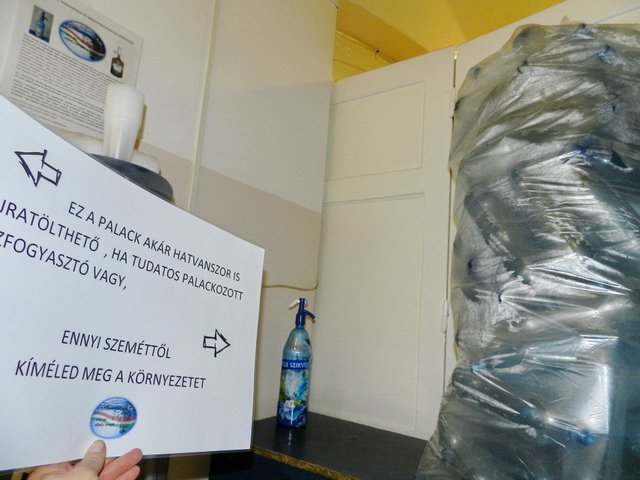 Szemétfesztivál 44